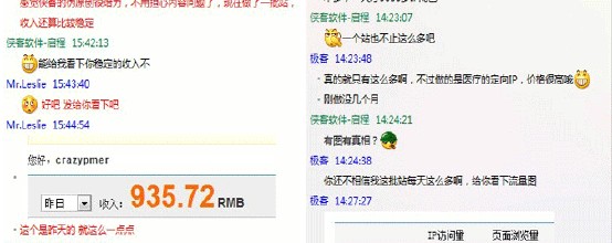 �齫����¼����������Ƶ������ϣЯ��֣Ԫ�����������ϻ�Ա�� ���������Ż�...